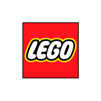 Lego - VIDEO